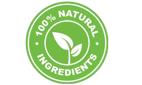 Natural